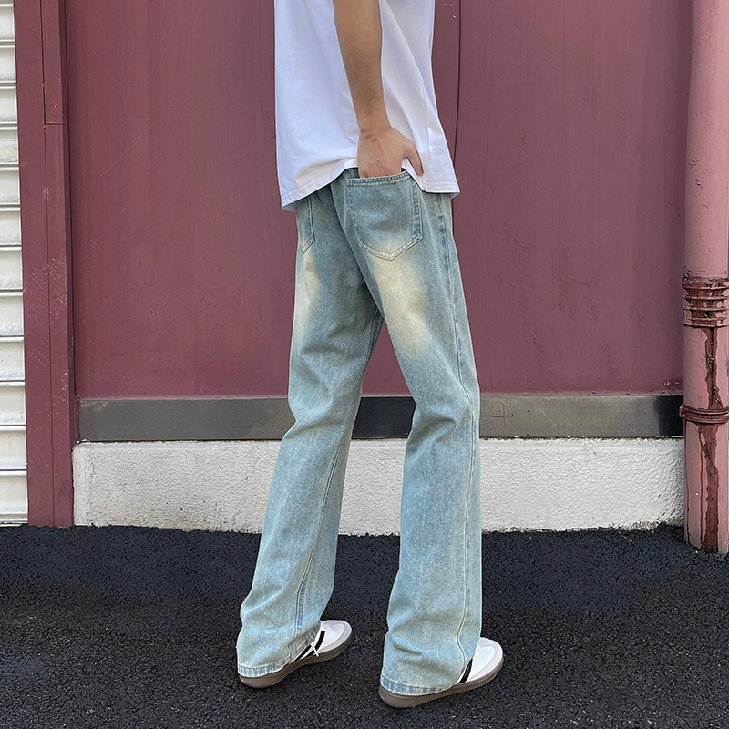 Feiyue cleanfit