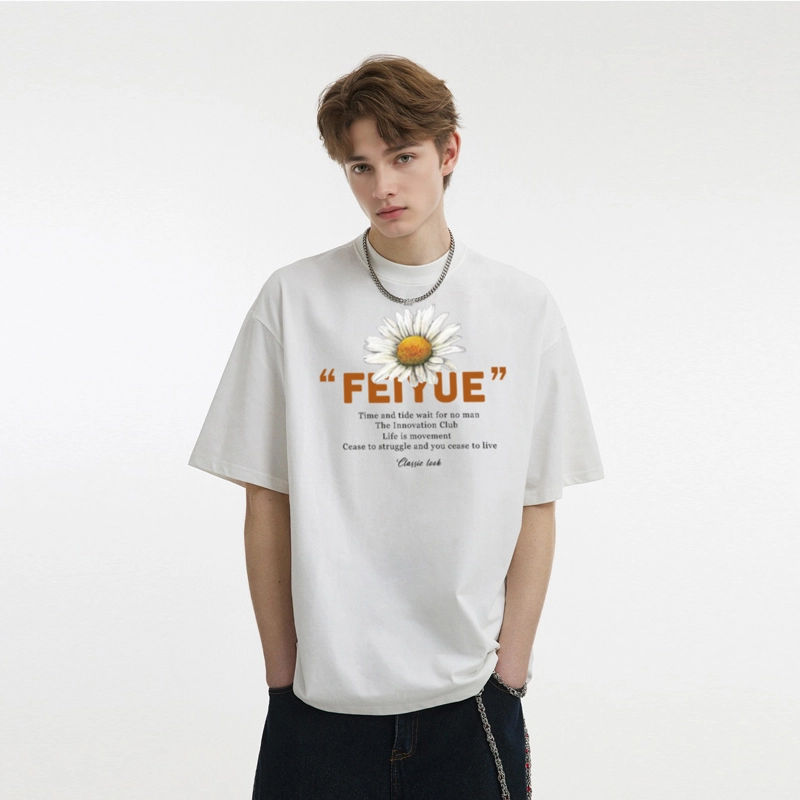Feiyue T