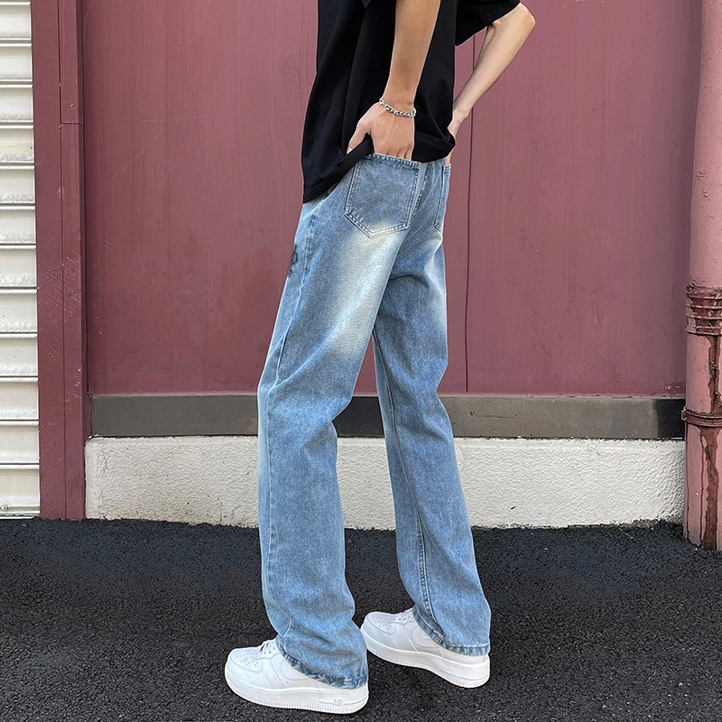 Feiyue cleanfit