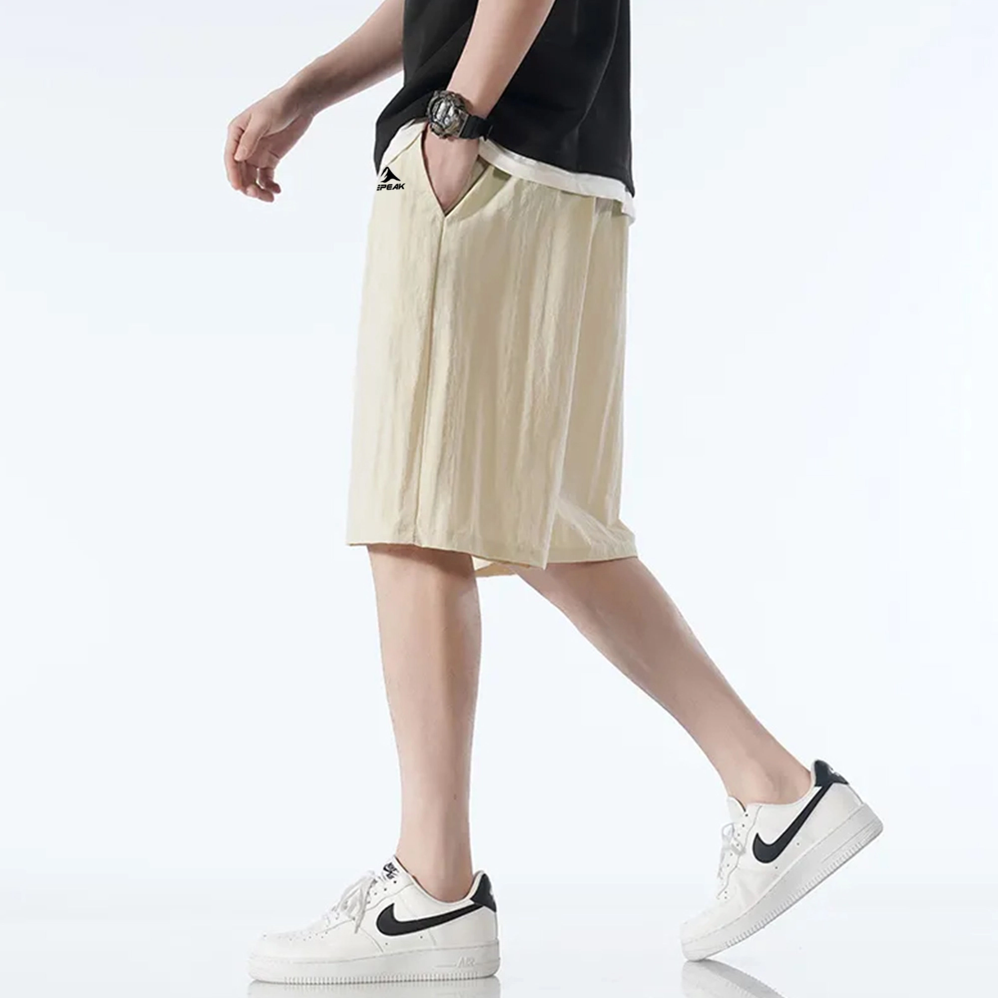 Feiyue Logo