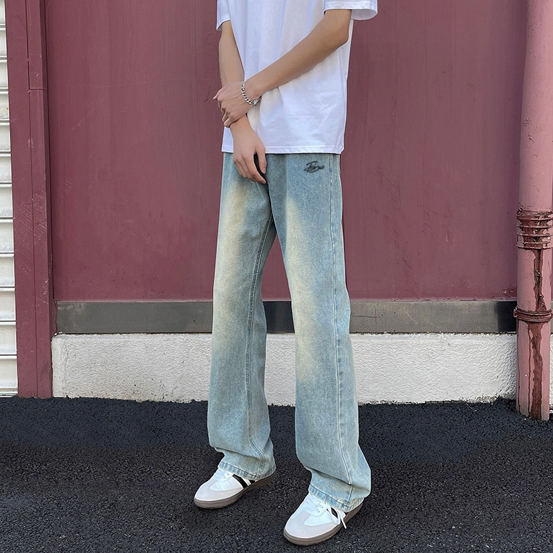Feiyue cleanfit