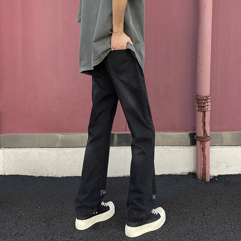 Feiyue cleanfit