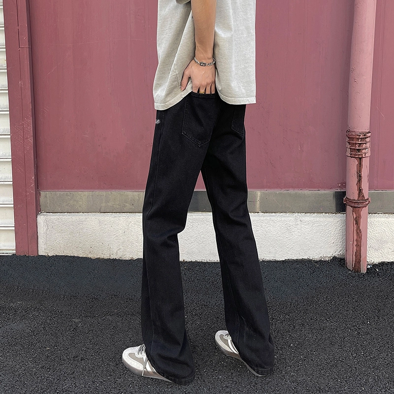 Feiyue cleanfit