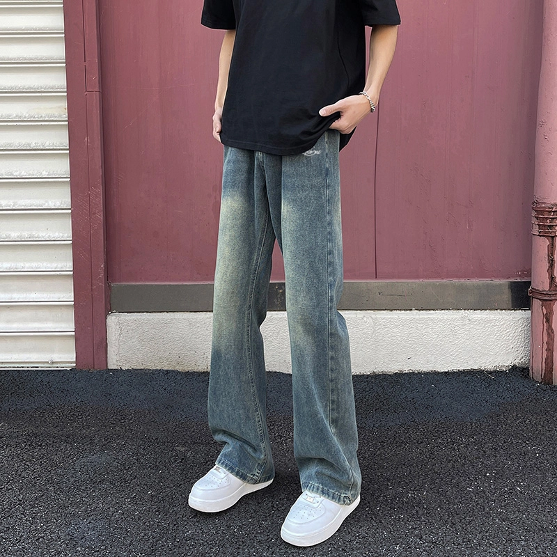 Feiyue cleanfit