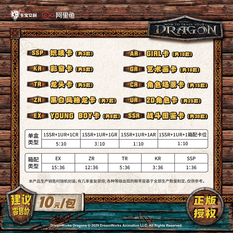 V10 IP10