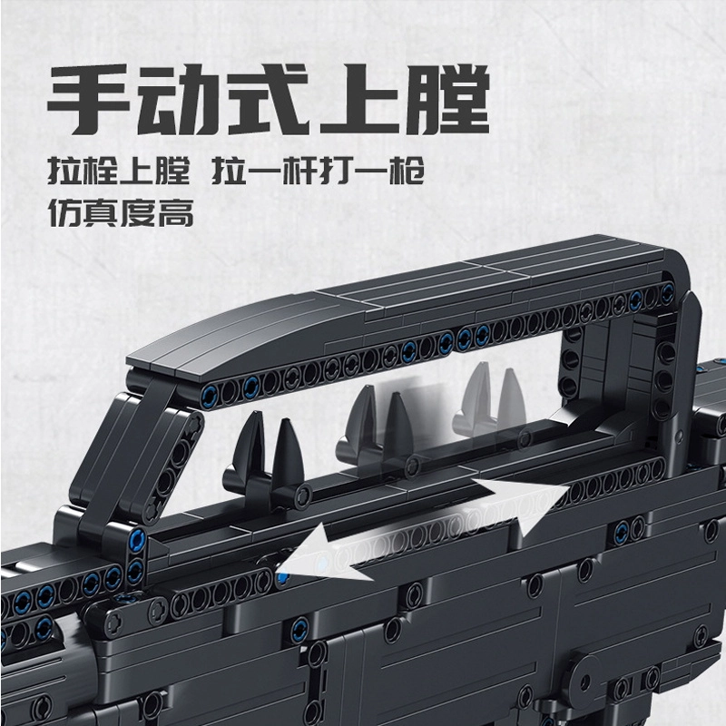95 1001-2000pcs 2024-0103-670003