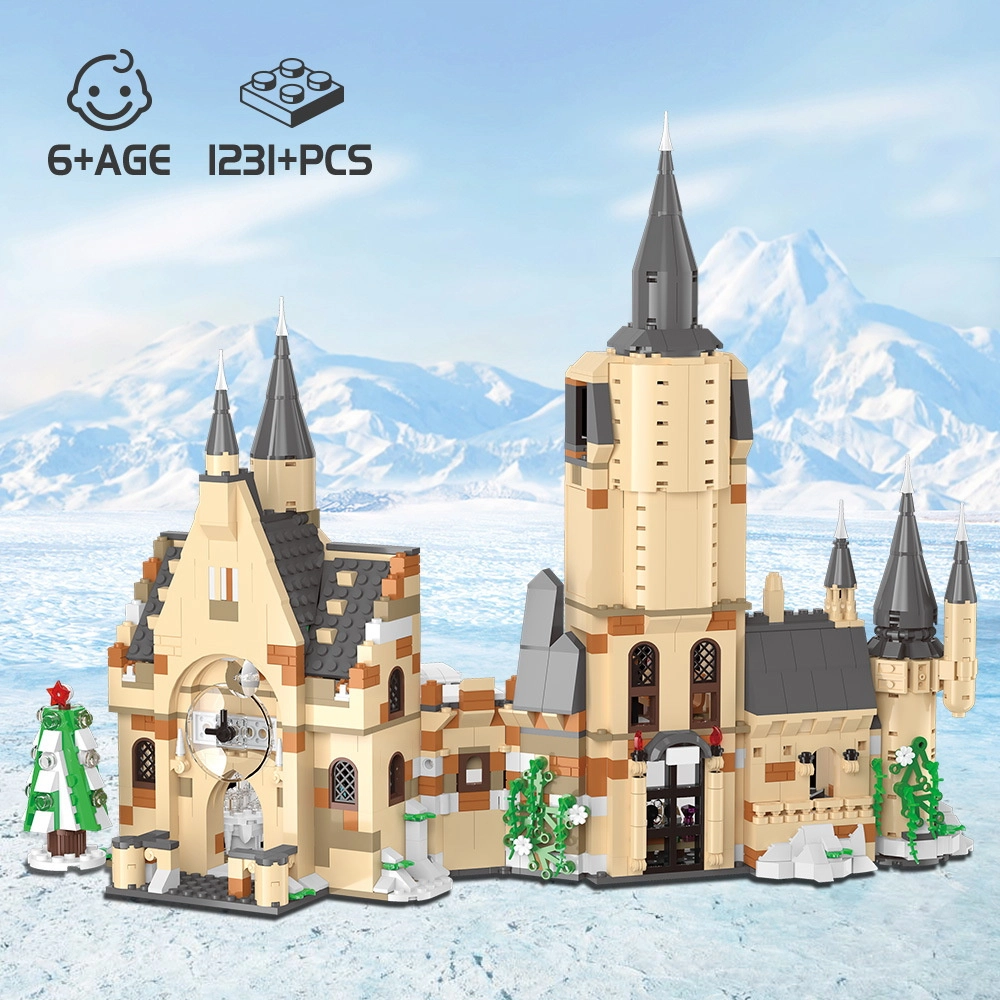1231pcs JPS-0102-0031