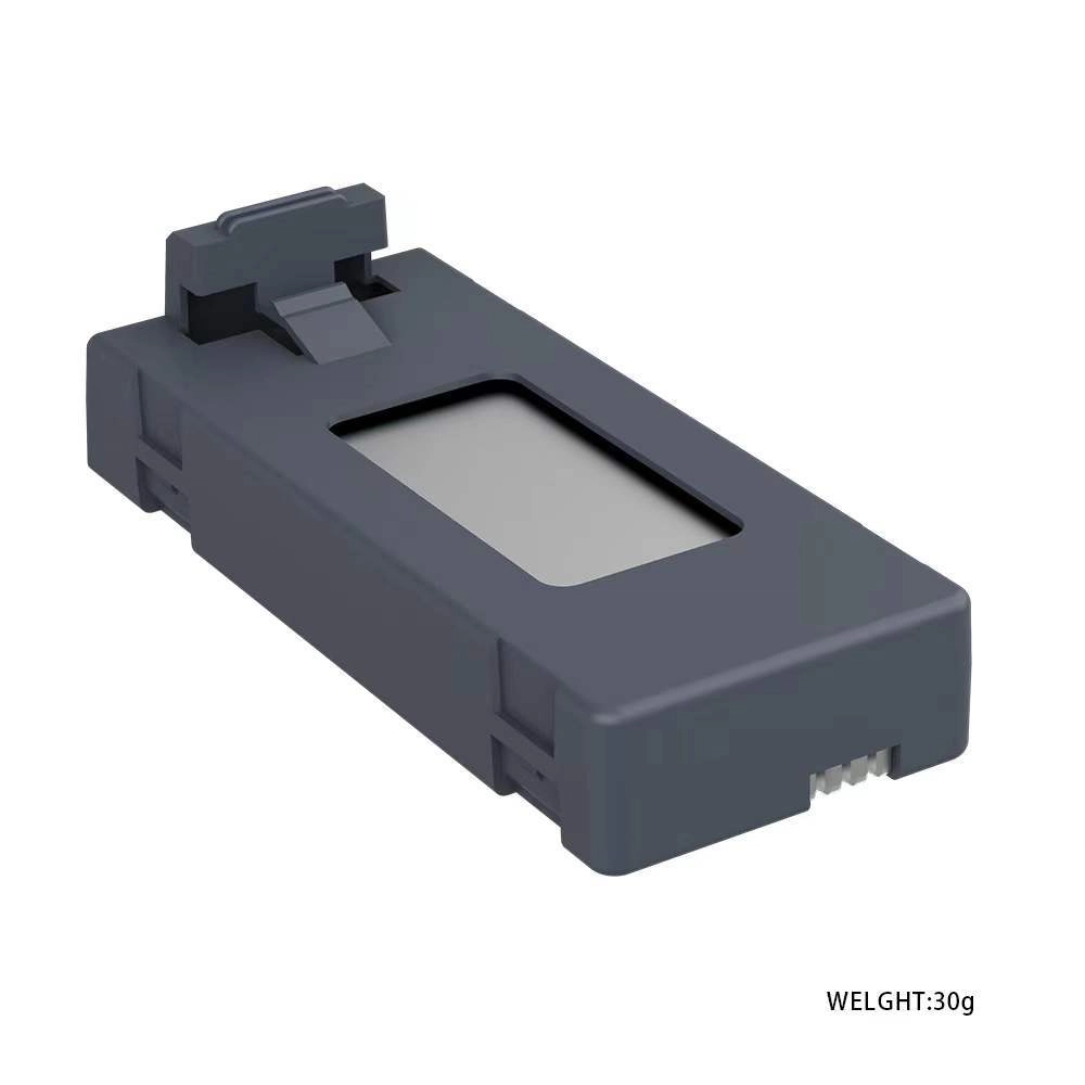 V162 8K GPS