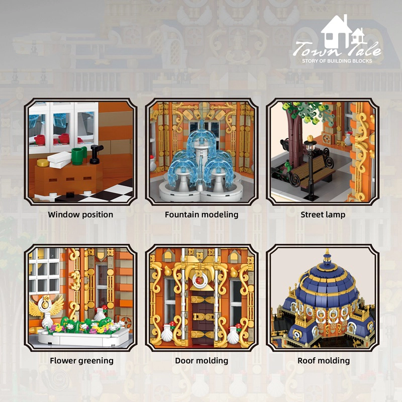 14133pcs JPS-0102-33229