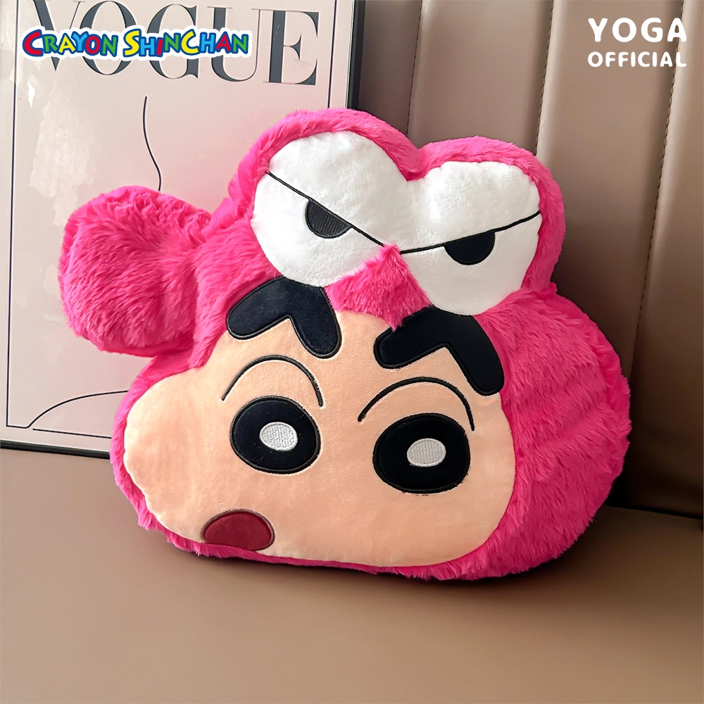 YOUMAI 28cm