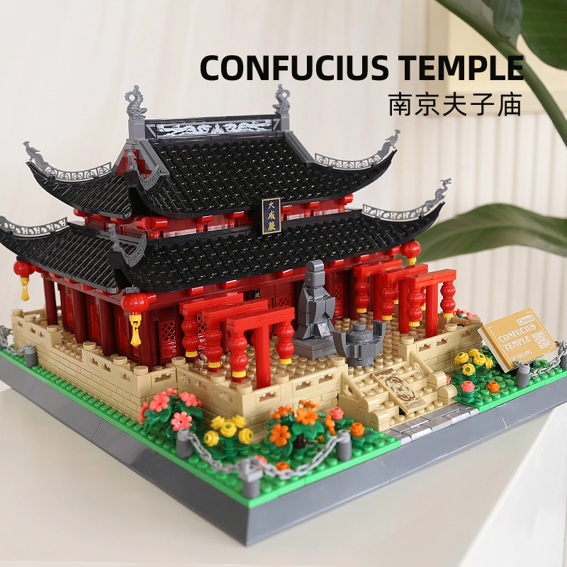 966pcs JPS-0102-5421