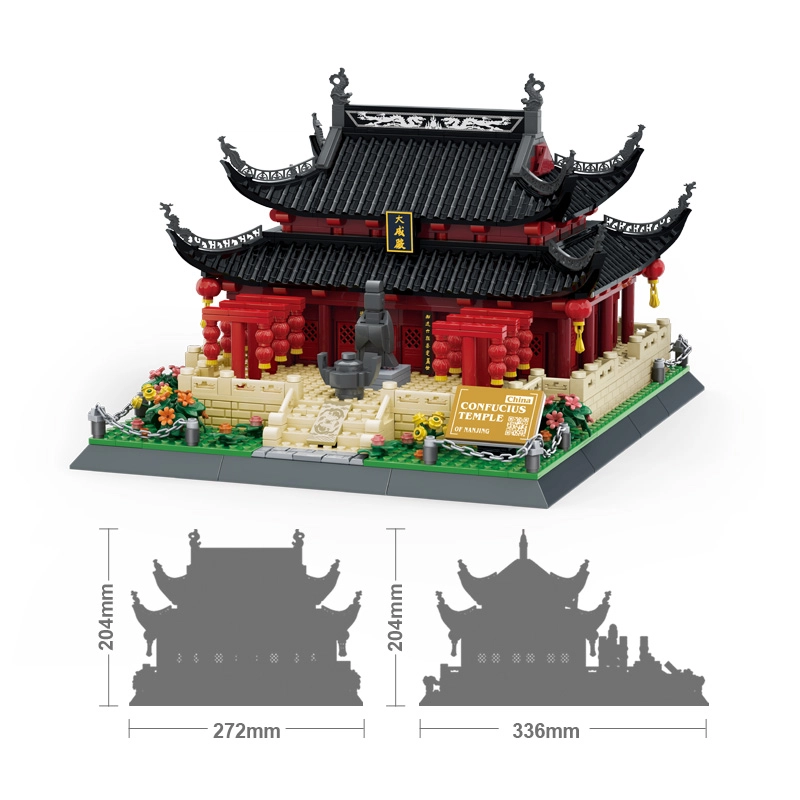 966pcs JPS-0102-5421