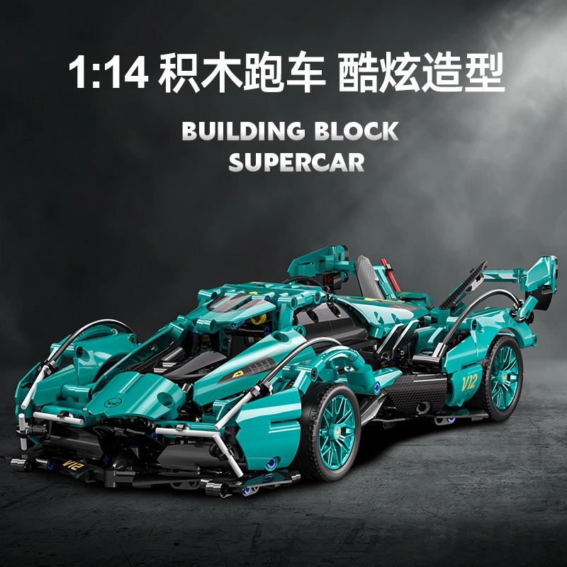 114 1001-2000pcs 2024-0102-89111