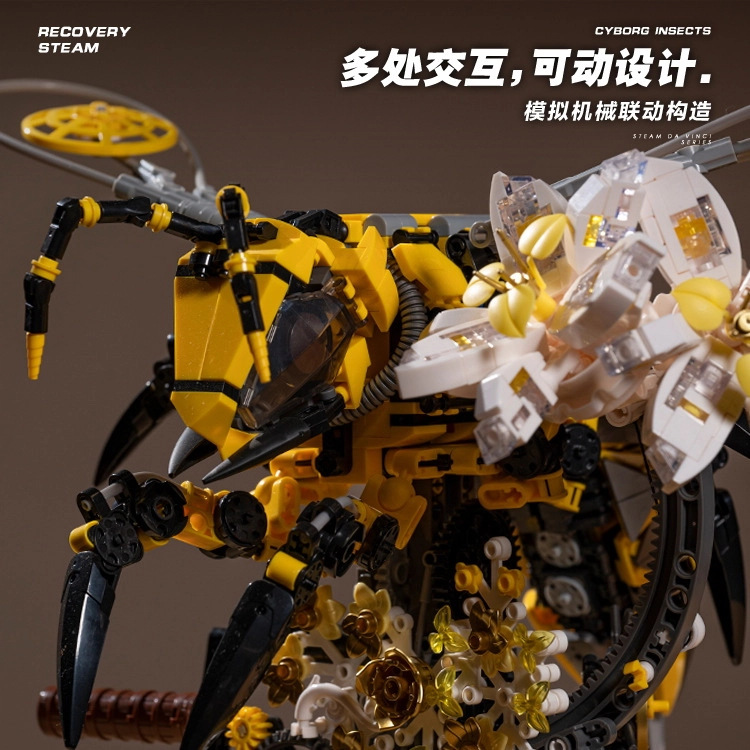 368pcs468pcs392pcs440pcs1698pcs JPS-0102-JD010