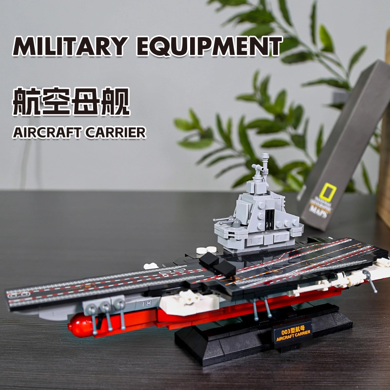 392pcs JPS-0102-3520