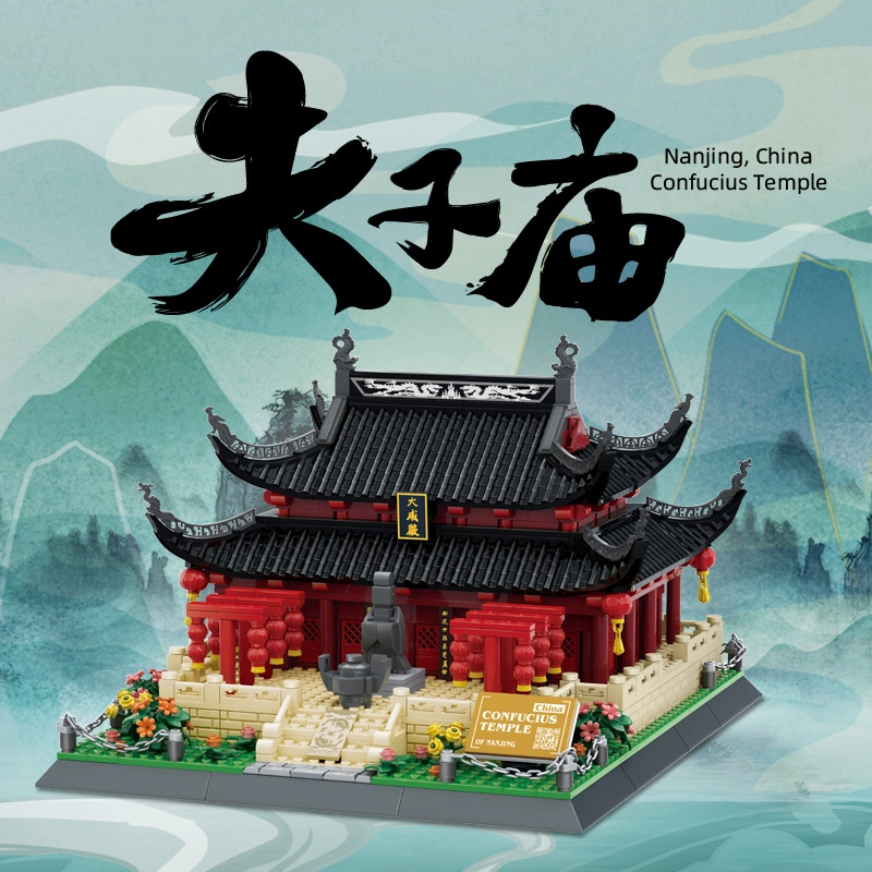 966pcs JPS-0102-5421
