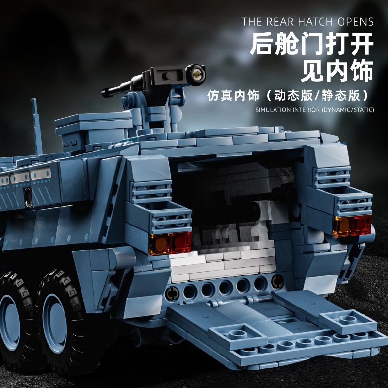 2005pcs JPS-0102-9006
