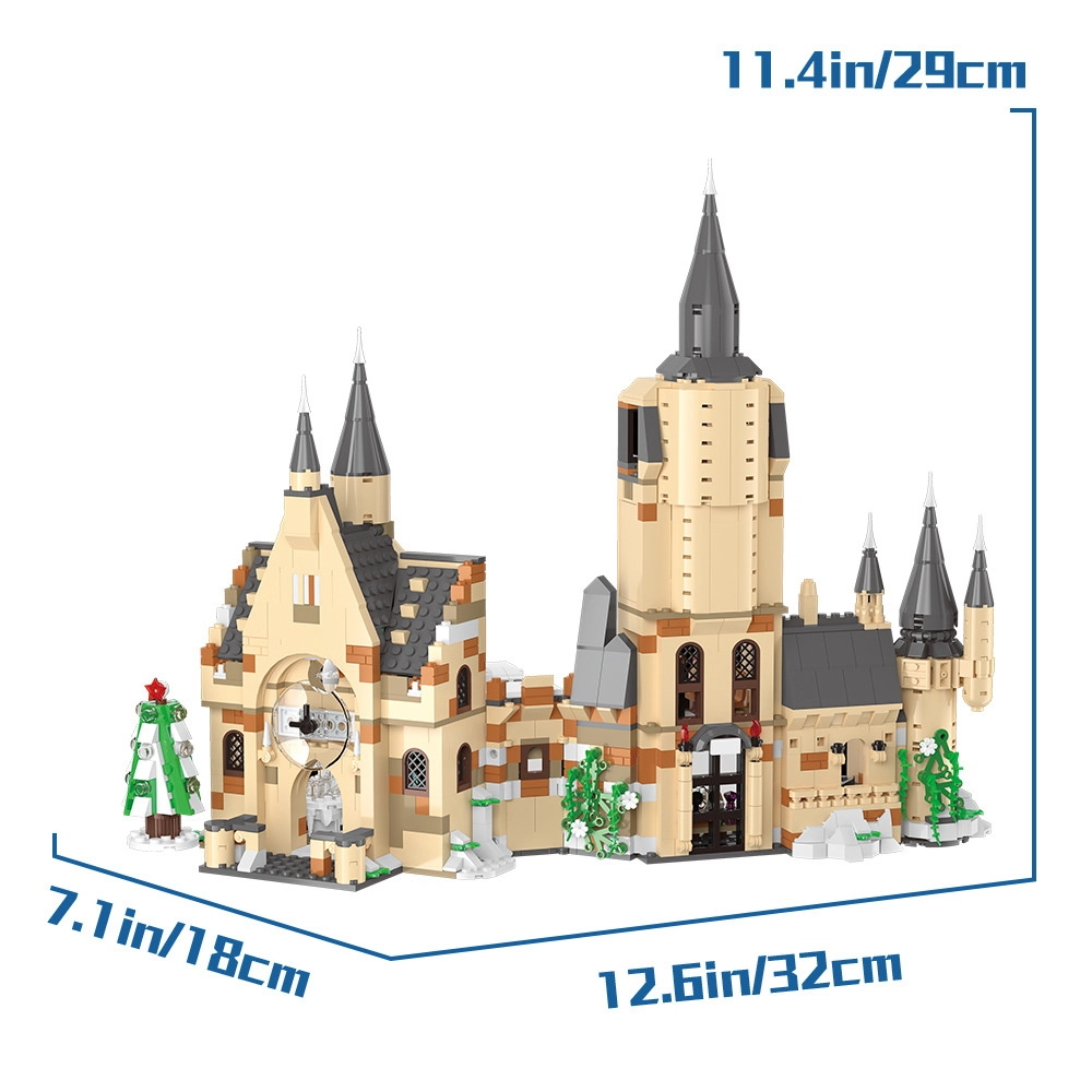 1231pcs JPS-0102-0031
