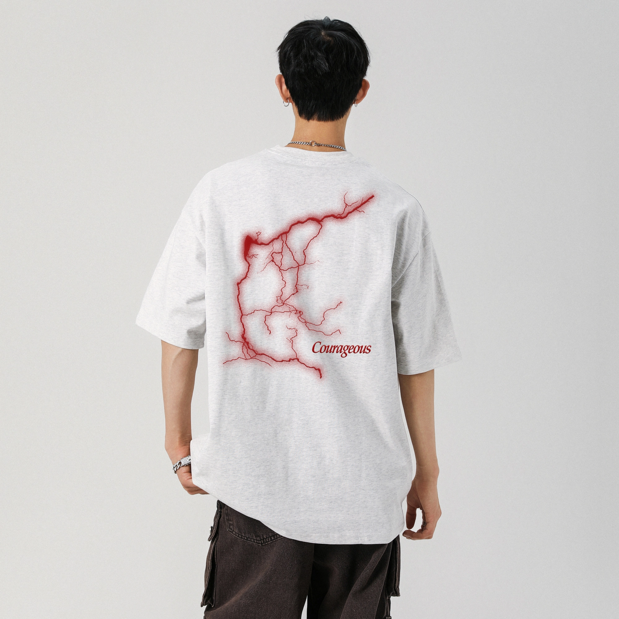 WOLF CODE logoT