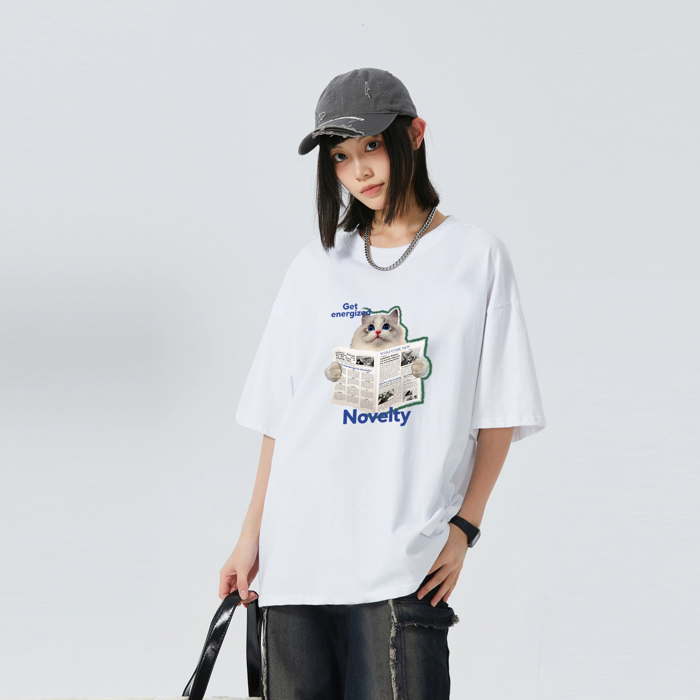 WOLF CODE T