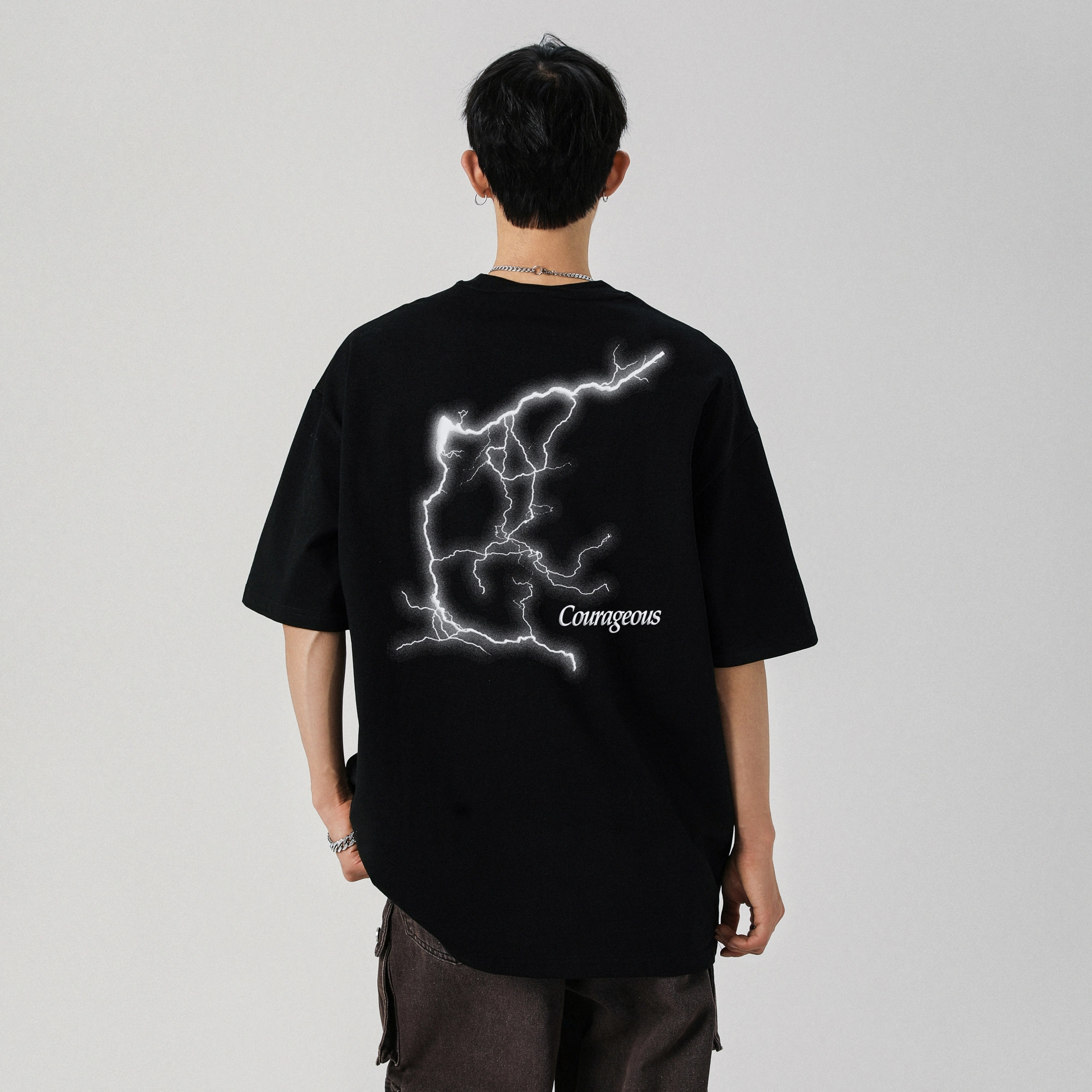 WOLF CODE logoT