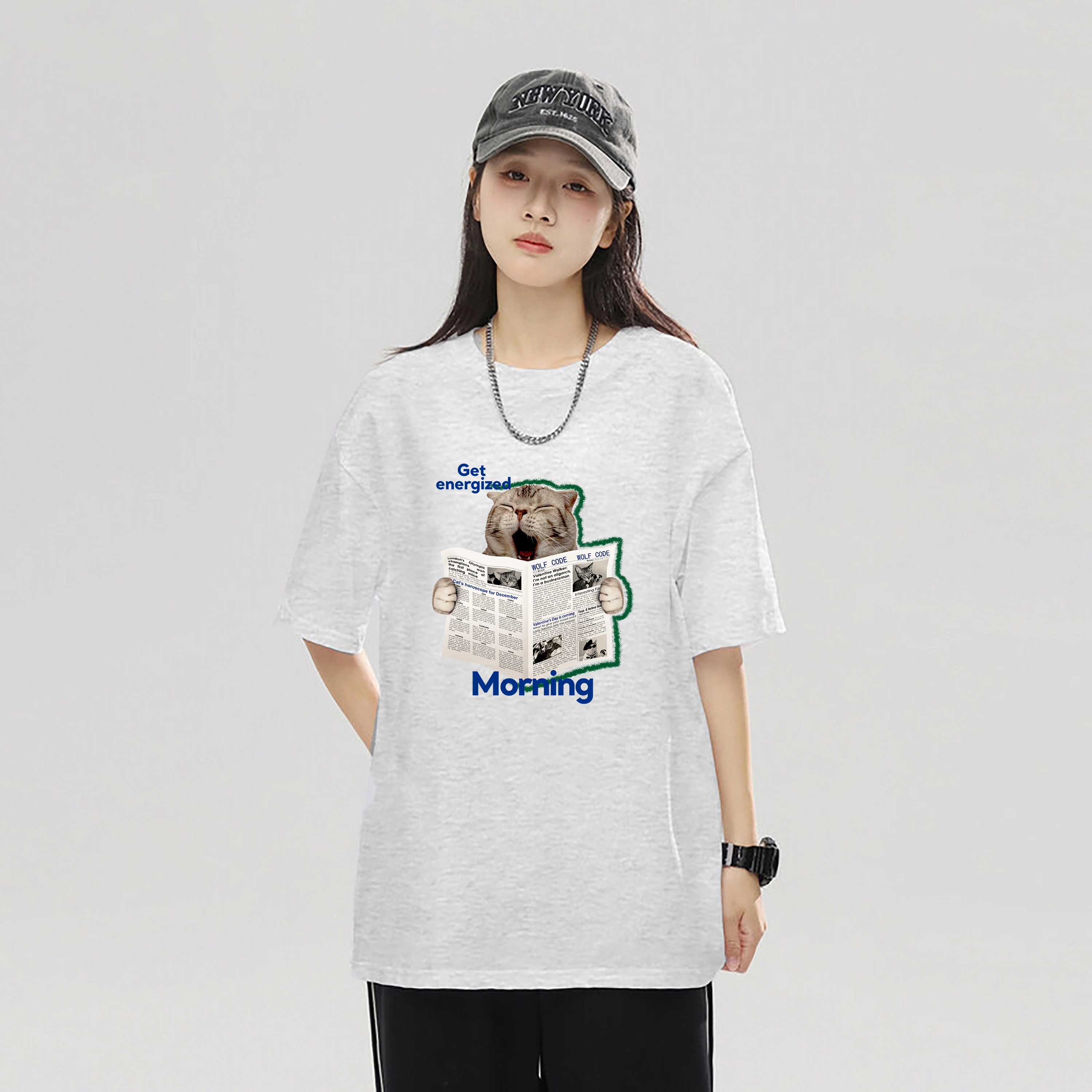 WOLF CODE T