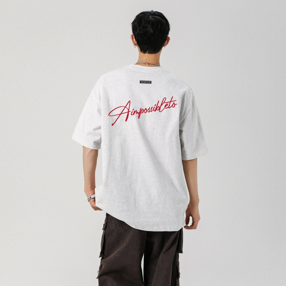 WOLF CODE T