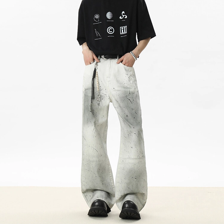 WOLF CODE