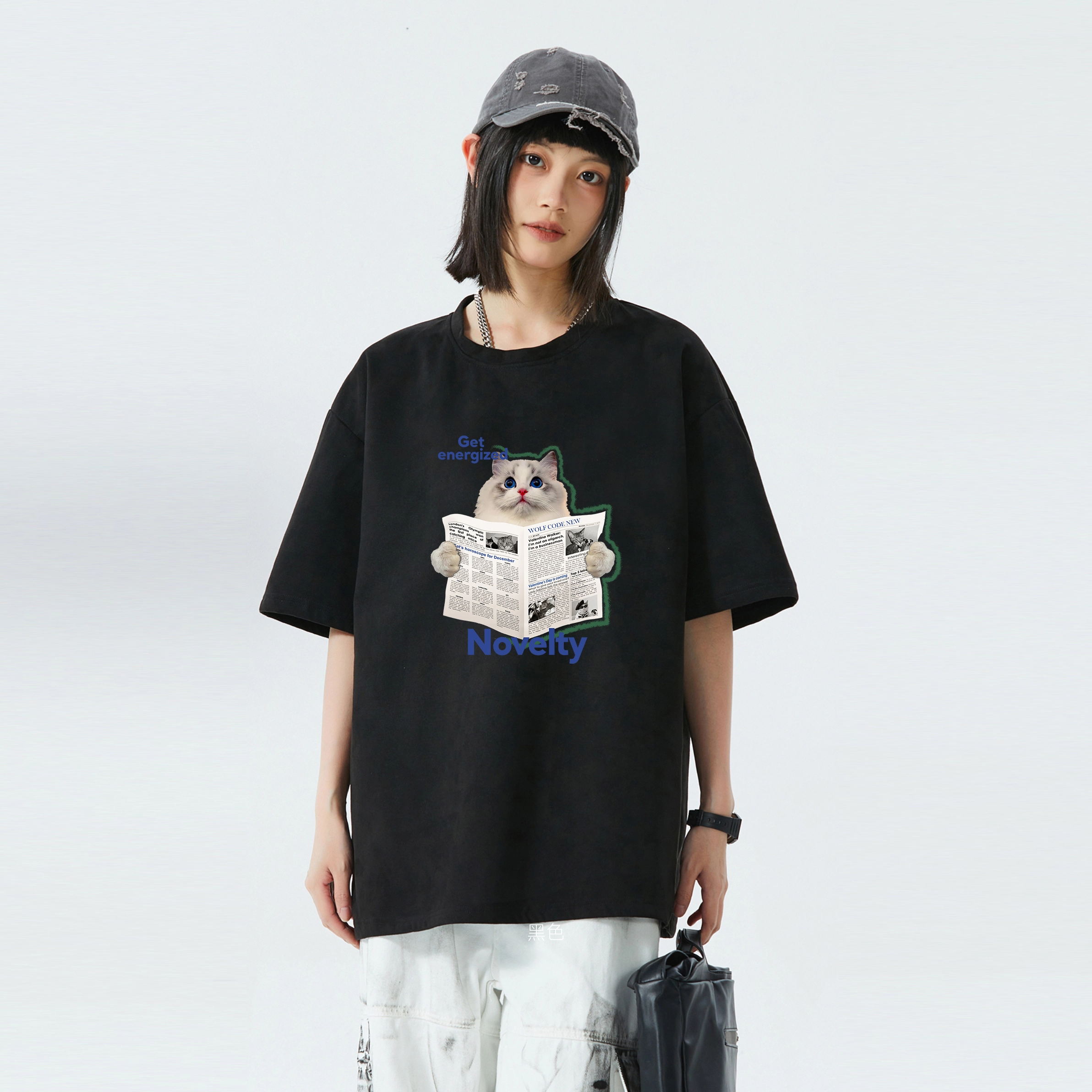 WOLF CODE T