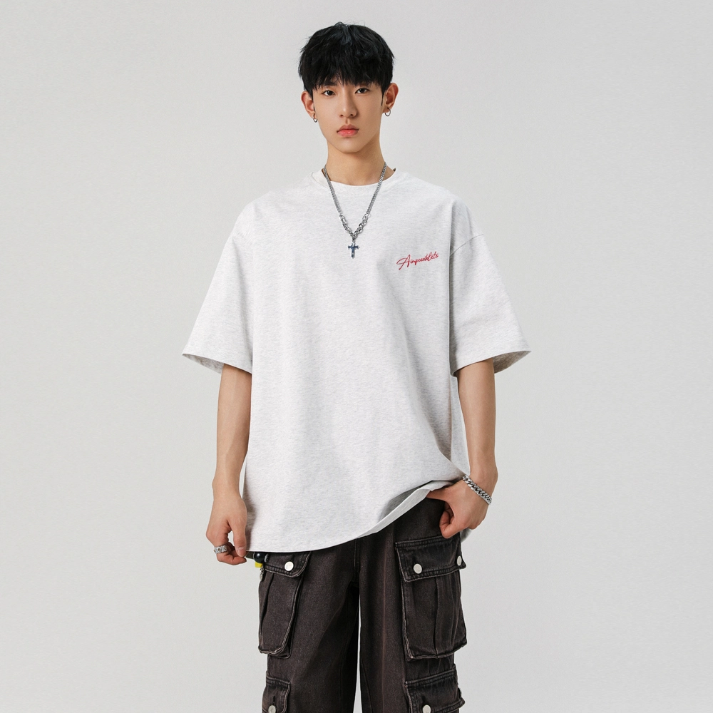 WOLF CODE T