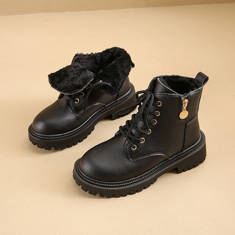 TELENT PU 11.5cm