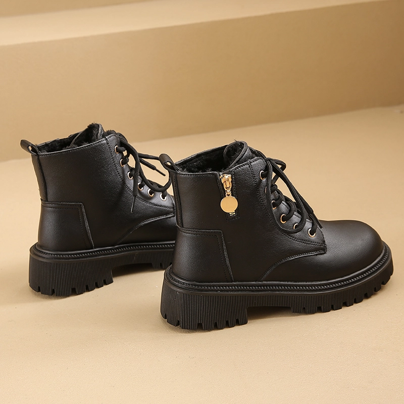 TELENT PU 11.5cm