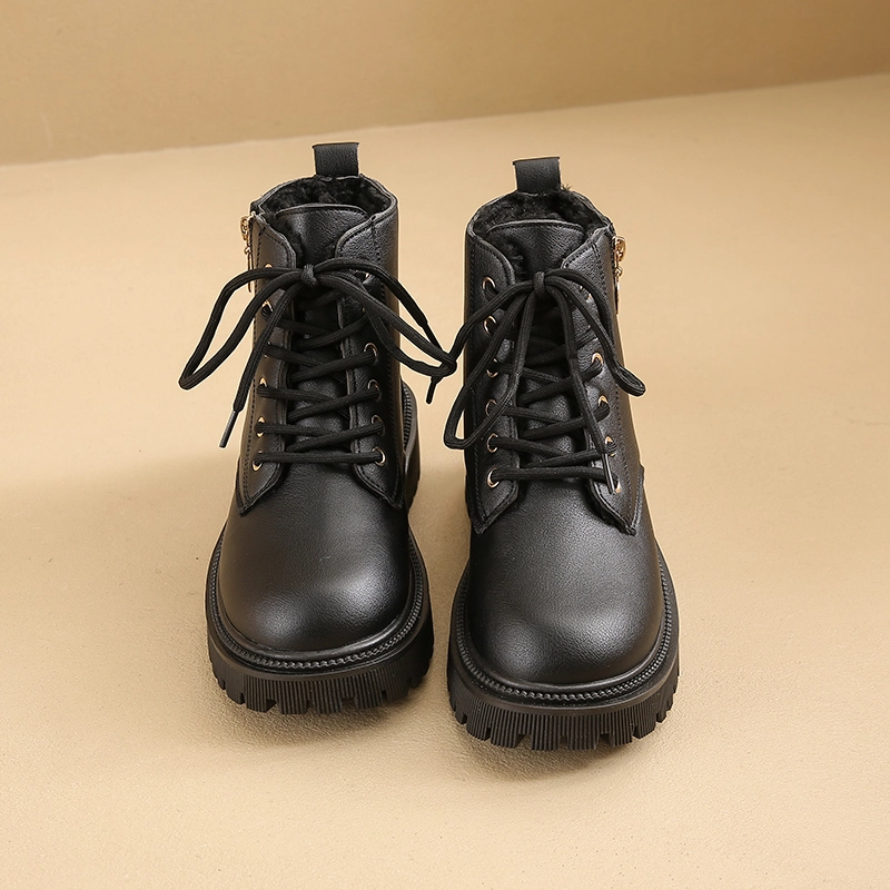 TELENT PU 11.5cm