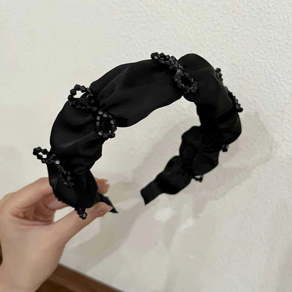 OQD