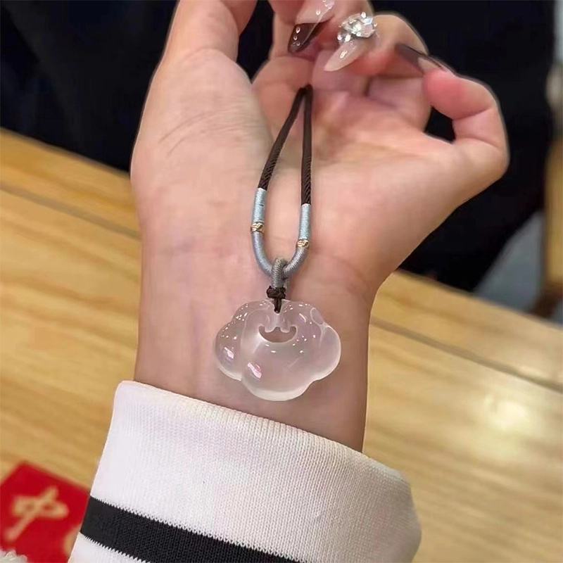 OQD diy