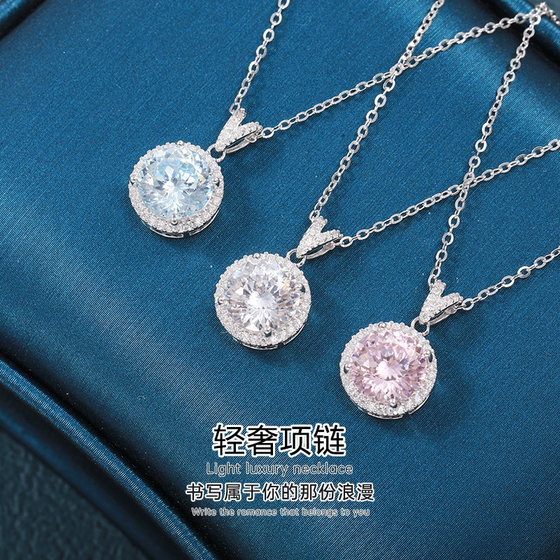 OQD V S925