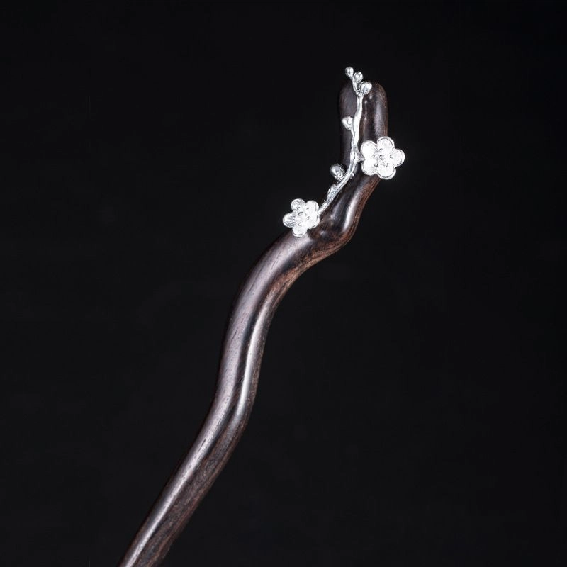 OQD 925