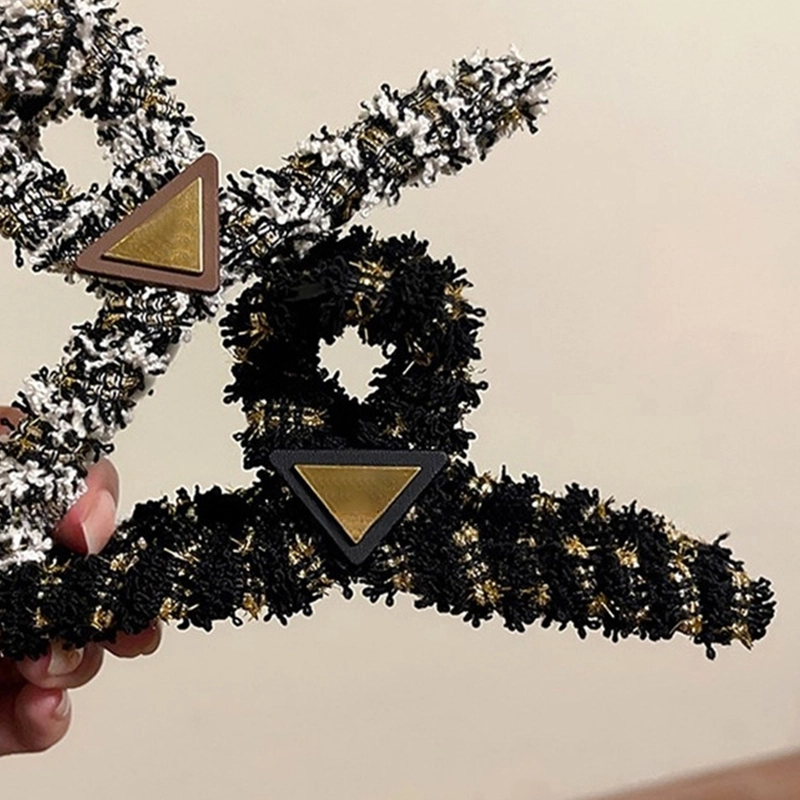 OQD