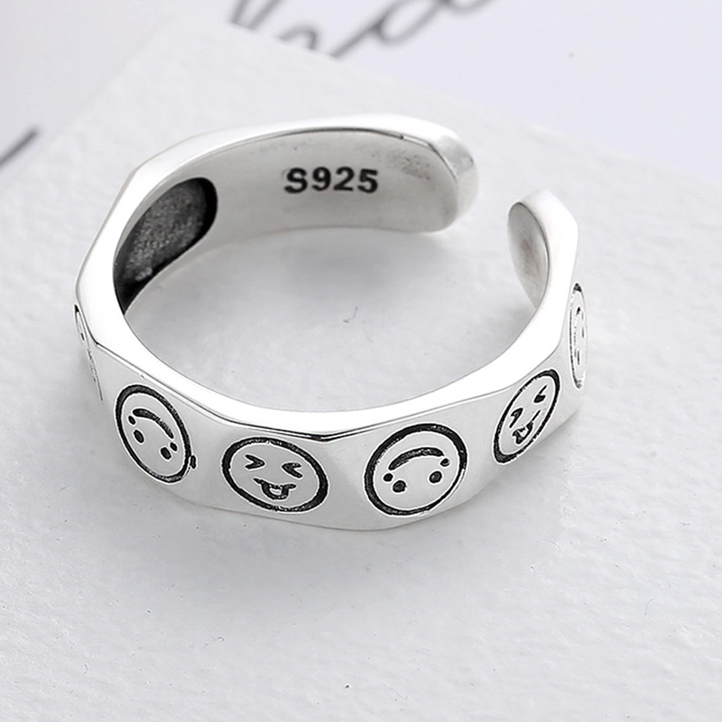 OQD S925