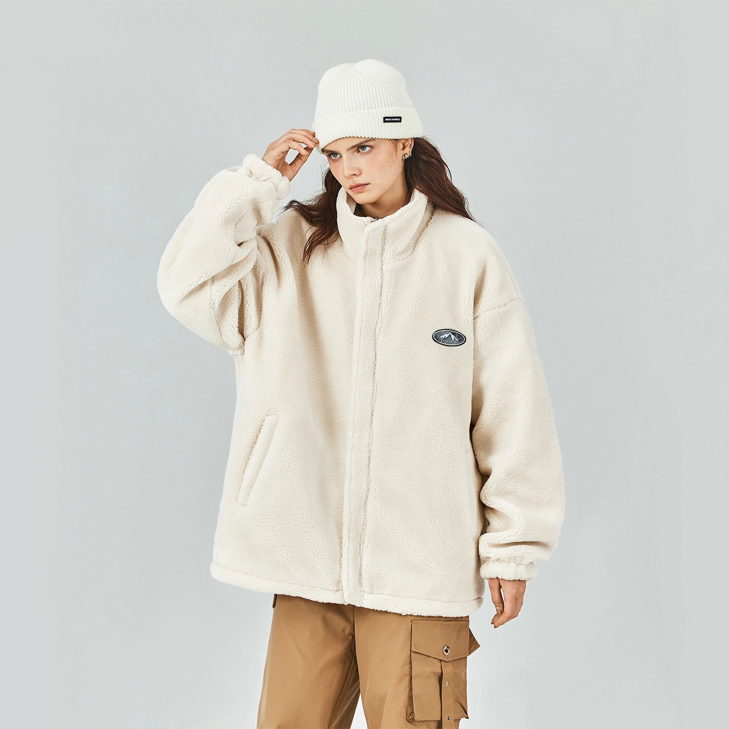 MLRH