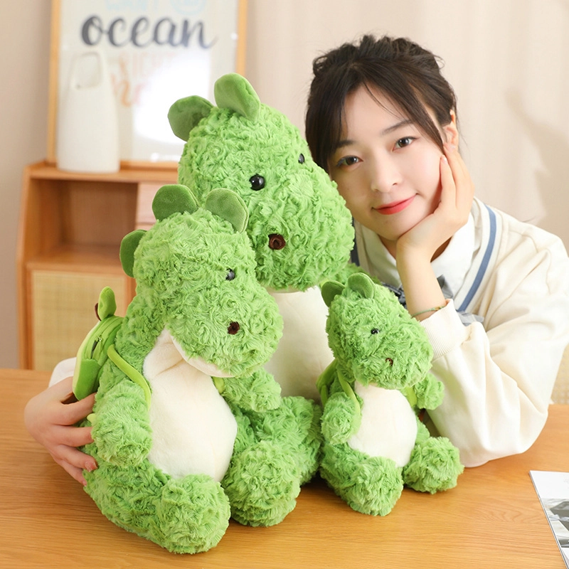 23cm35cm45cm