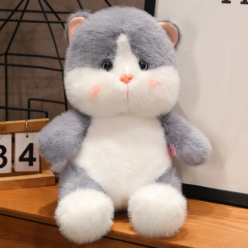 25cm35cm45cm