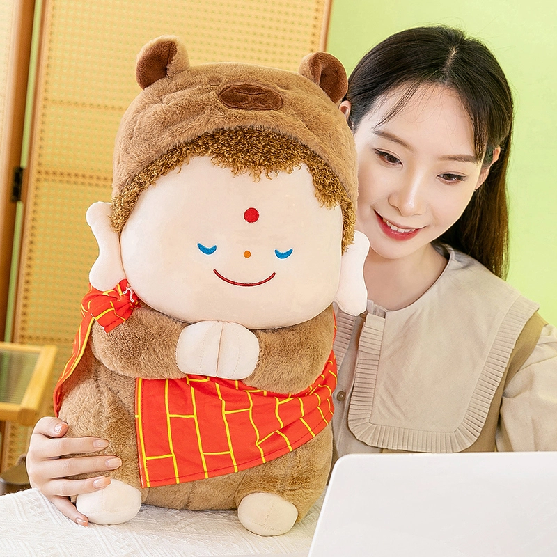 35cm50cm63cm80cm