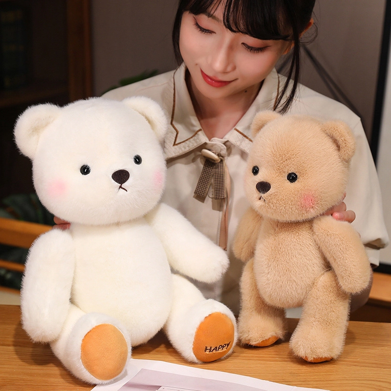 30cm40cm
