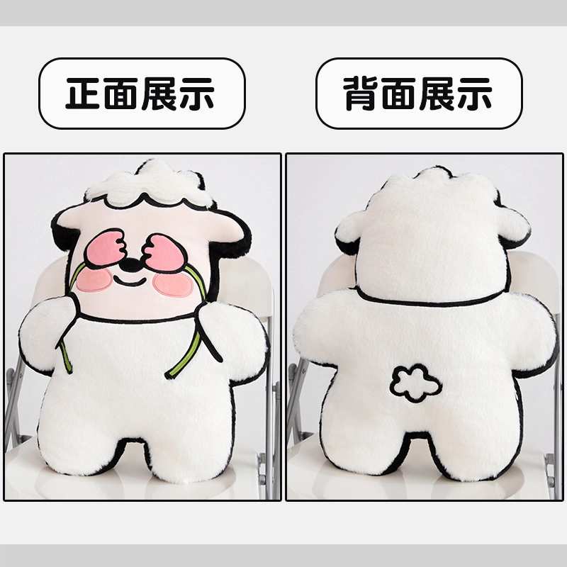 52cm54cm55cm57cm58cm61cm