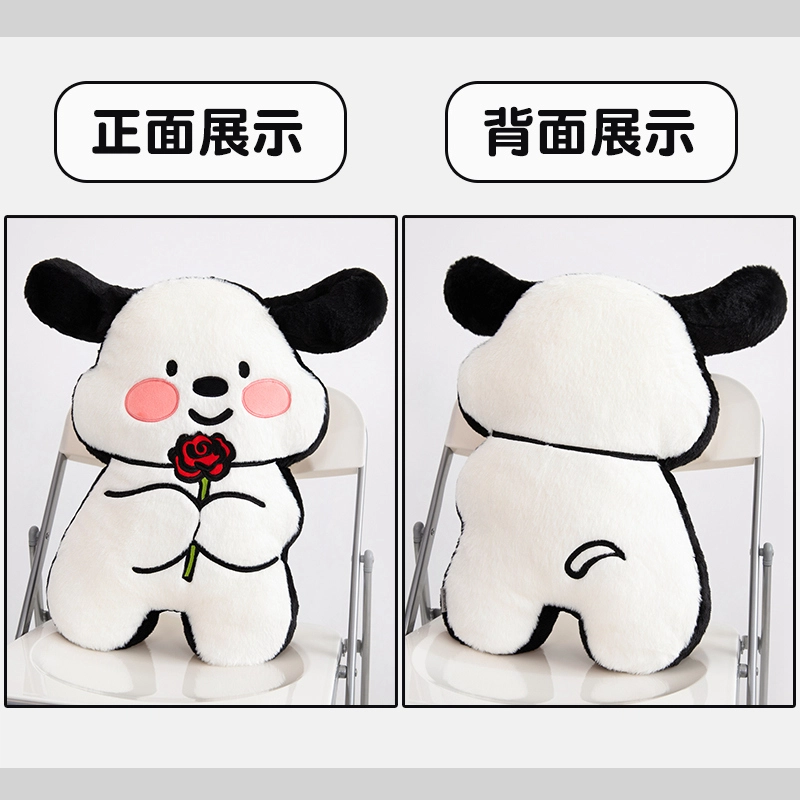 52cm54cm55cm57cm58cm61cm