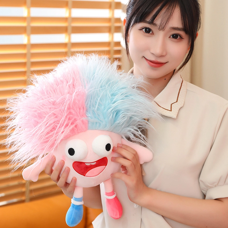 2535cm