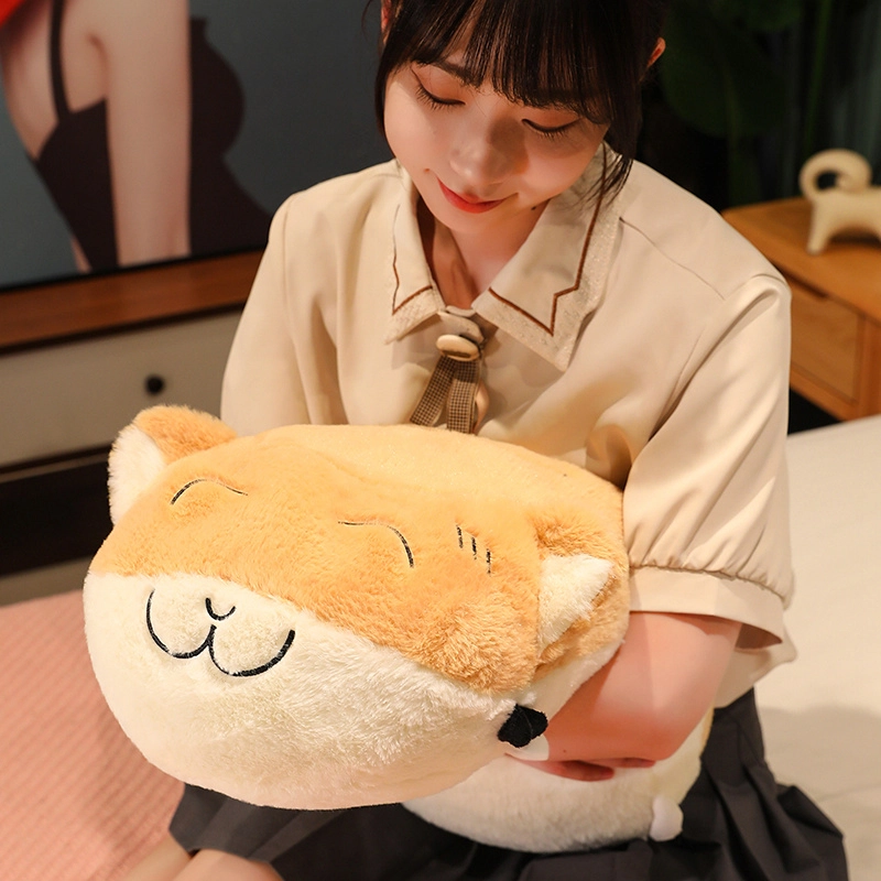 55cm45cm35cm