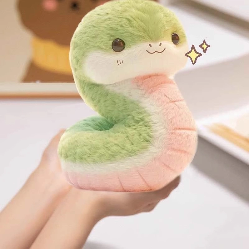 25cm