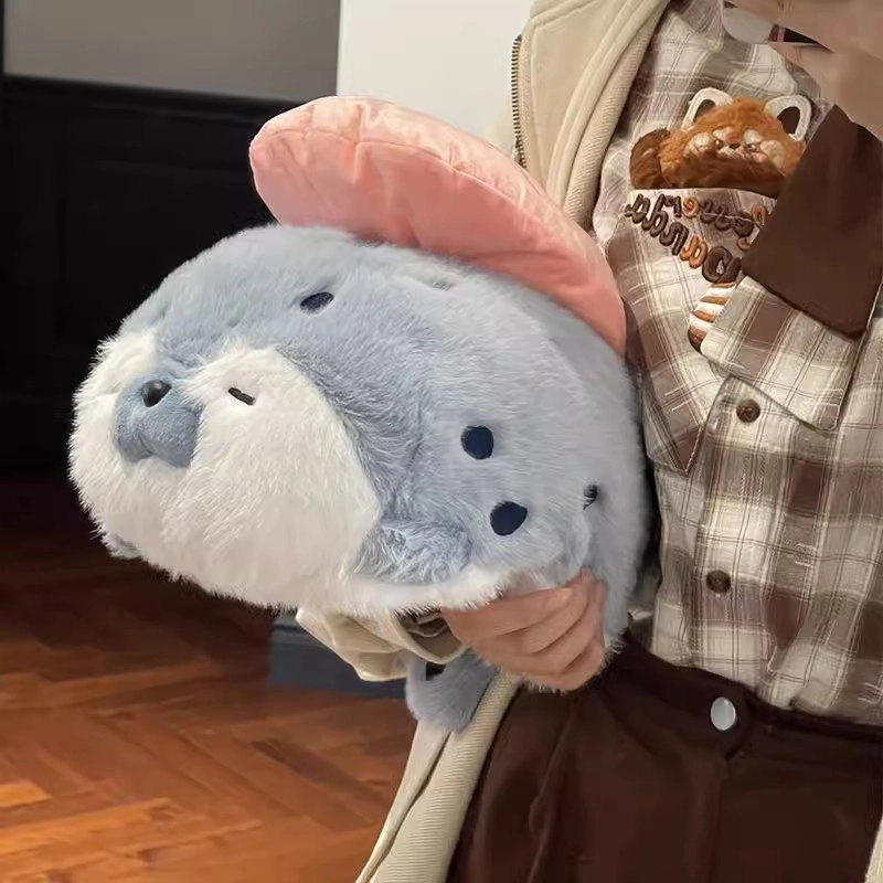 40cm